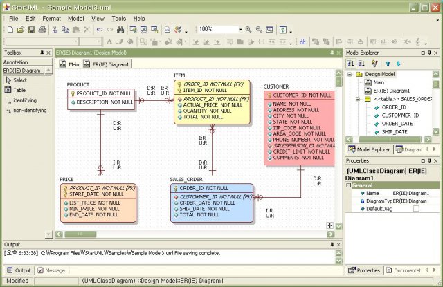 Ibm rational rose download crack