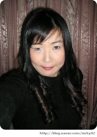사용자 삽입 이미지