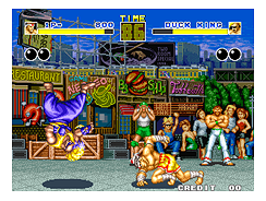 Mame32 Roms Download King Of Fighters For Pc